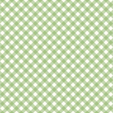 Bee Ginghams Debbie Grannygreen