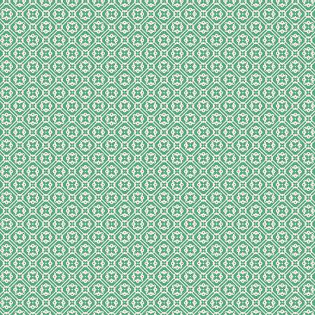 Farmer's Daughter Doily Alpine