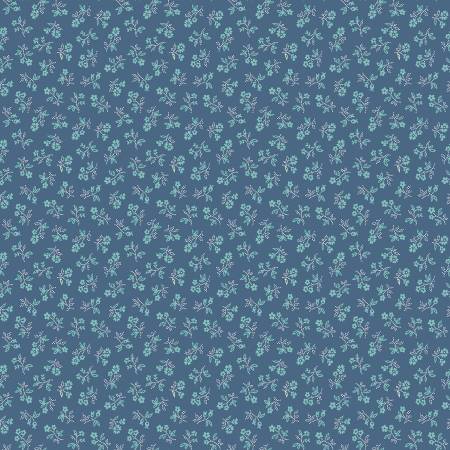 Farmer's Daughter Vintage Denim