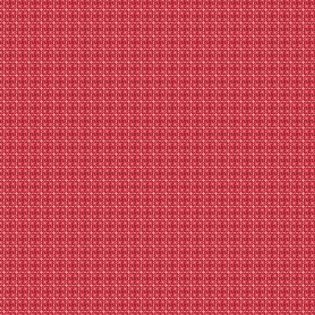Farmer's Daughter Weave Cherry Tart