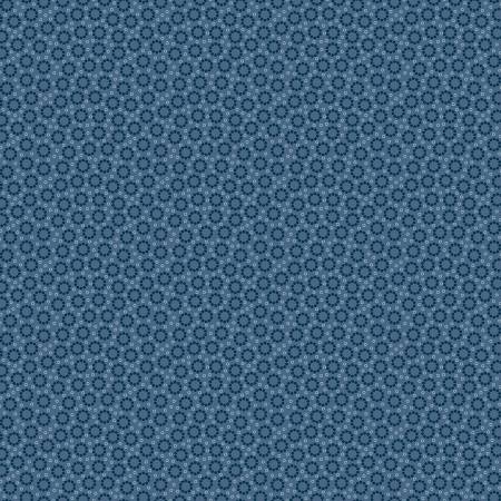 Miller Denim