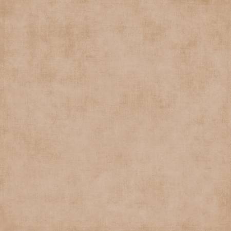 Cotton Shade Color Kraft Paper