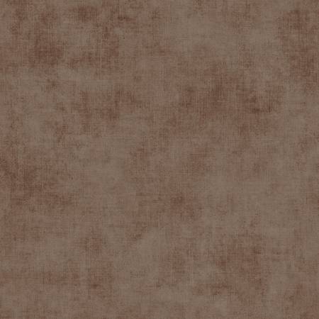 Cotton Shade Color Chocolate