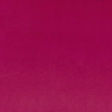 Magenta Cuddle