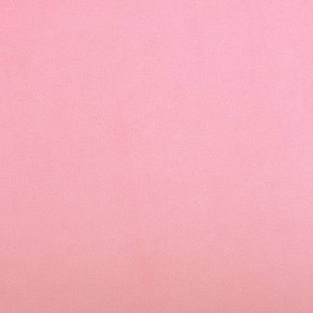 Paris Pink Cuddle