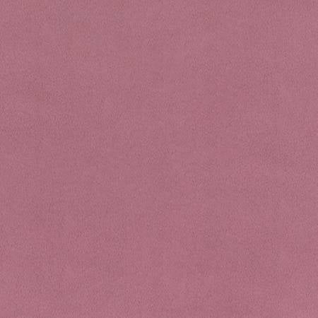 Wildrose Cuddle Solid 10-12yd pcs