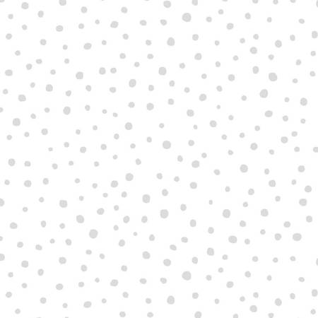 White Dots
