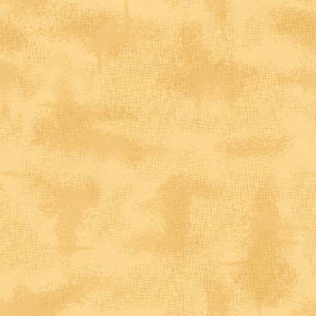 Shabby Color Beehive