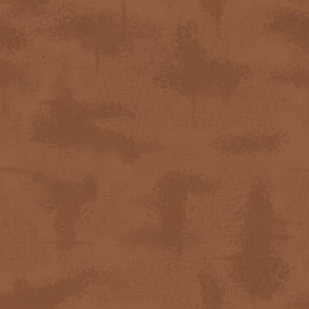Cinnamon Shabby