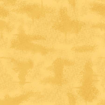Shabby Color Maize