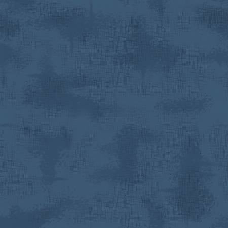 Shabby Color Navy