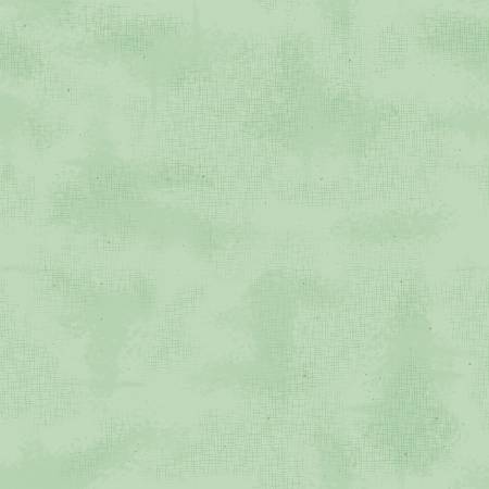 Shabby Color Sweetmint