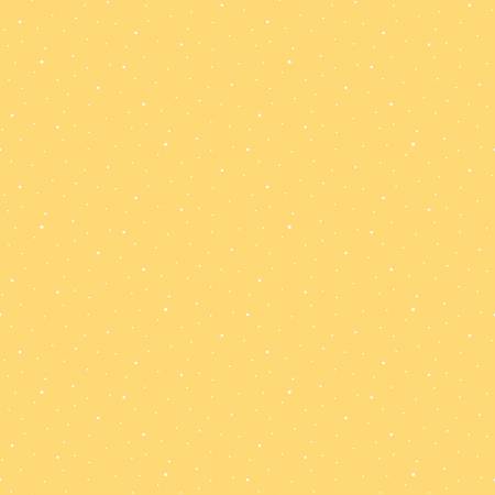 Dapple Dot Color Buttercream