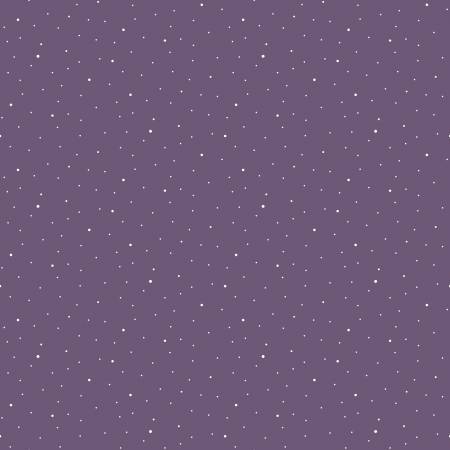 Dapple Dot Color Grape