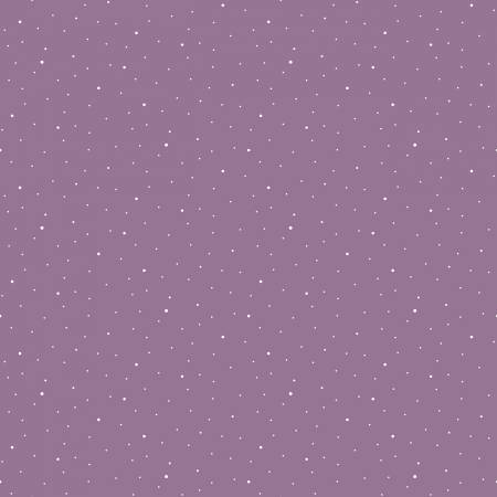 Dapple Dot Color Lilac