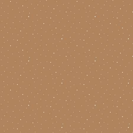 Dapple Dot Maple