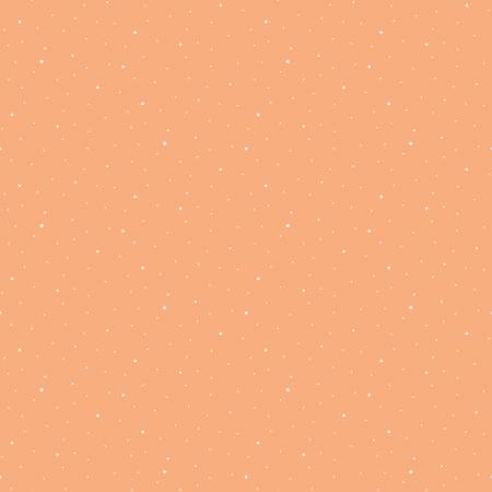 Dapple Dot Color Marmalade