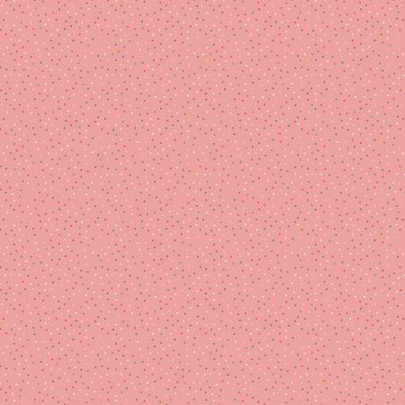 Country Confetti Cotton Candy