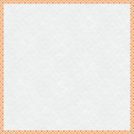 Lori Holt Farmer's Daughter 18in Design Board Marigold