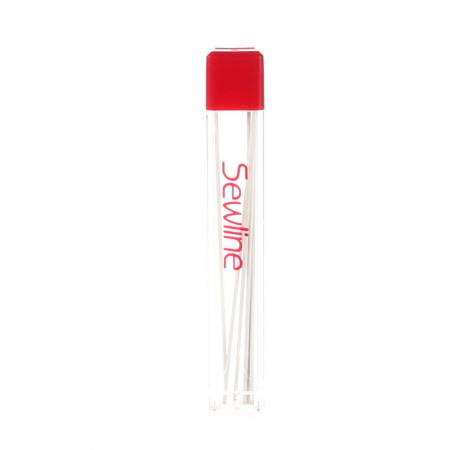 Lead Refill   White