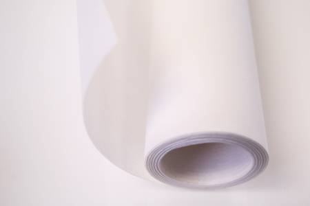FlexiFuse Lightweight Fusible Web