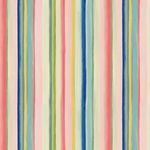 Dream Catcher Stripe