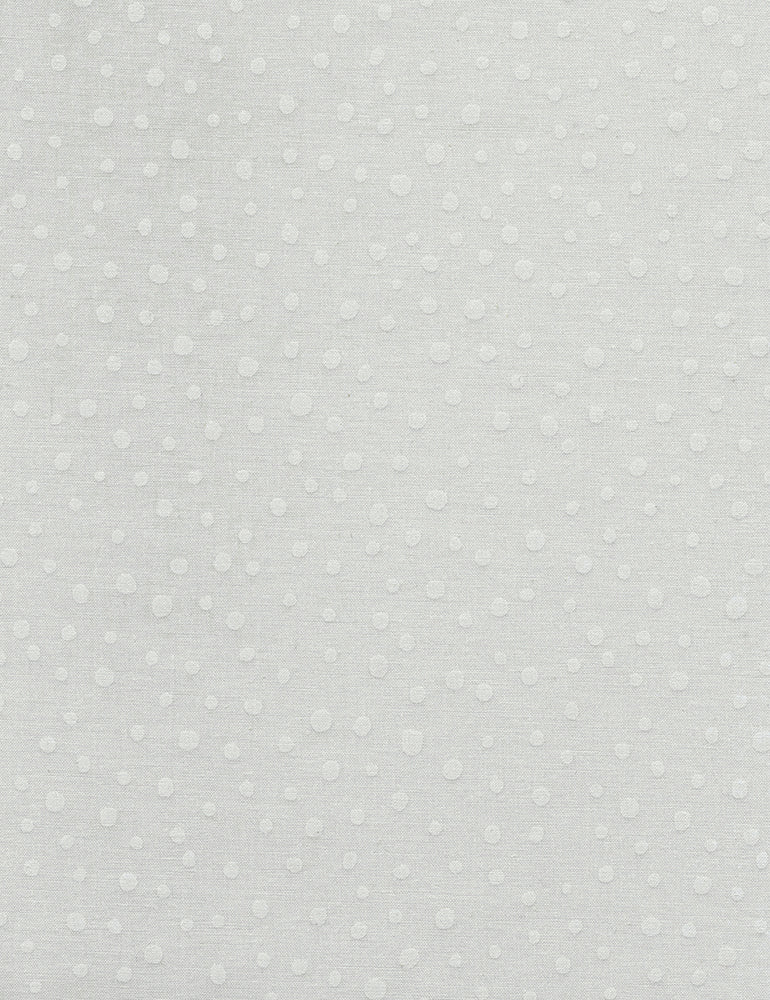 Random Dots