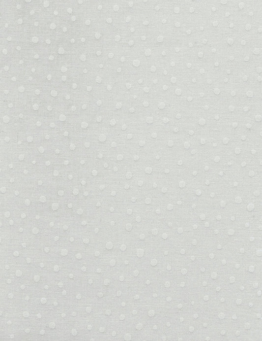 Random Dots