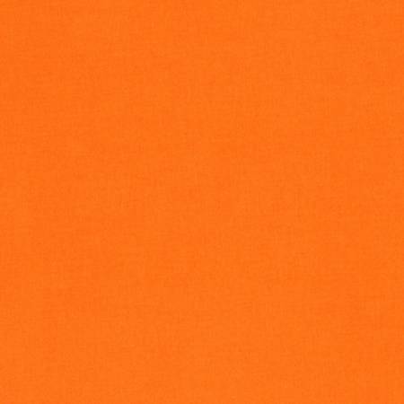 Kona - Orange