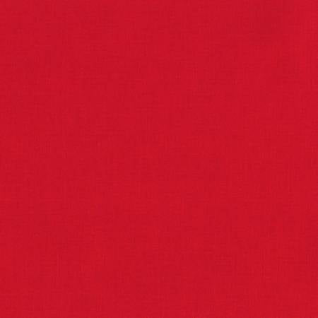Kona - Red