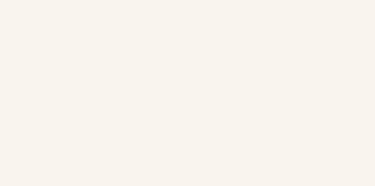 Quilters Edition 3000yd Natural 57 QE003 Perma Core#1