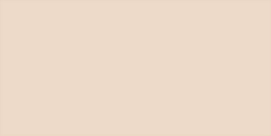Quilters Edition 3000yd Oatmeal 57 QE004 Perma Core#1