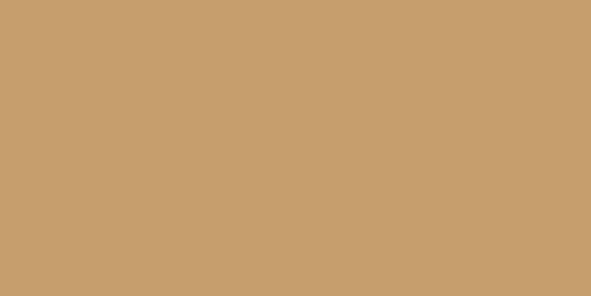 Quilters Edition 3000yd Honey 57 QE007 Perma Core#1
