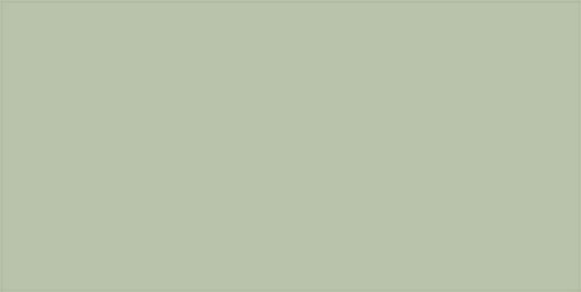 Quilters Edition 3000yd Sage 57 QE024 Perma Core#1