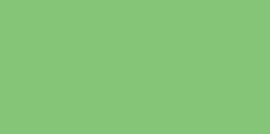 Quilters Edition 3000yd Vine Gr 57 QE029 Perma Core#1