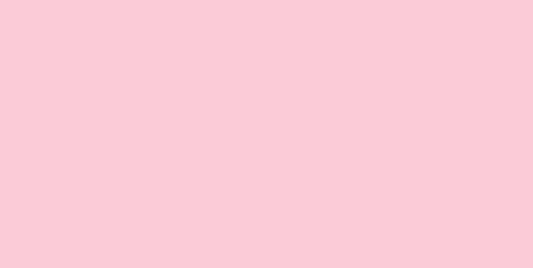 Quilters Edition 3000yd Prty Pk 57 QE036 Perma Core#1