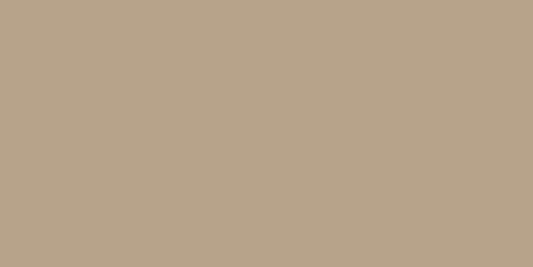 Quilters Edition 3000yd Tree BK 57 QE046 Perma Core#1