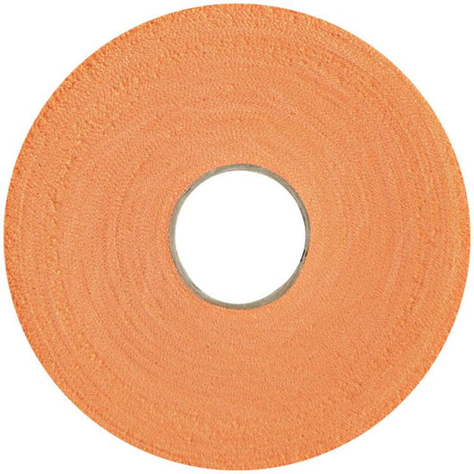 Blooming Bias 5/8" 40yd Tangrne BB23 Chenille It#1