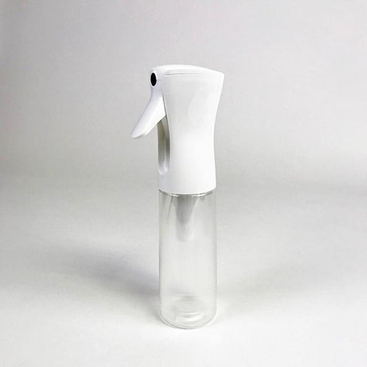 Spray Mister Bottle 90010 Mary Ellen#6