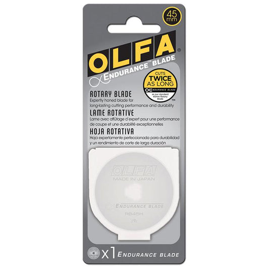 45mm Endurance Blade Olfa