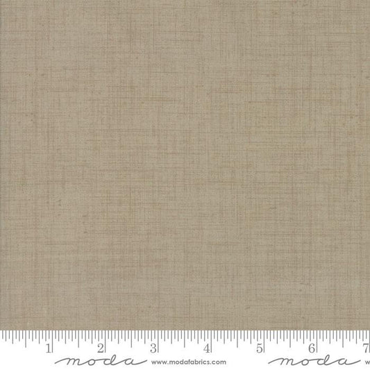French General Solids Roche
