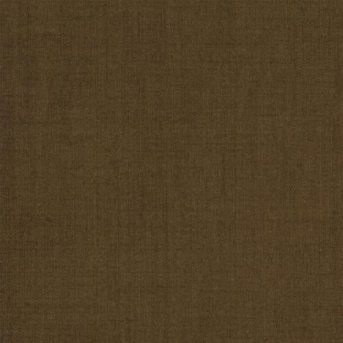 French General Solids Brown