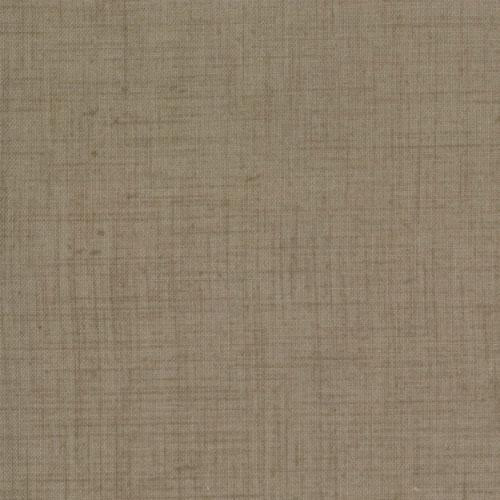 French General Solids Stone