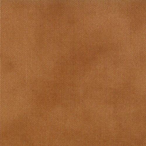 Primitive Muslin Honey