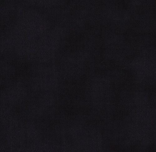 Primitive Muslin Navy 1040 43 Moda #1
