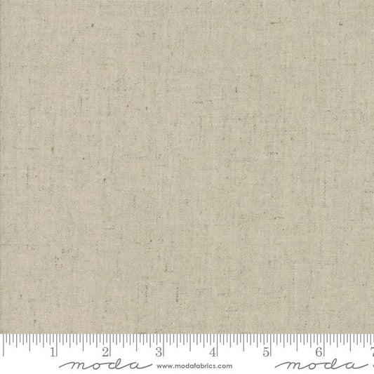 Linen Mochi Unbleached Linen