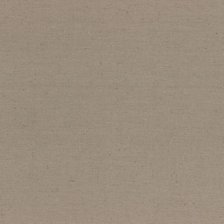 Linen Mochi Solid Putty