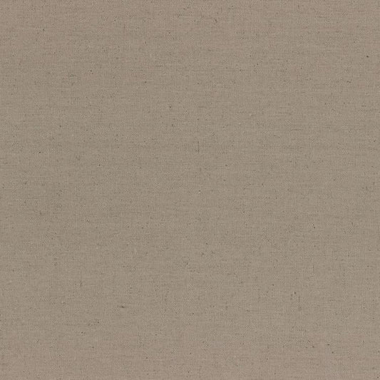Linen Mochi Solid Putty