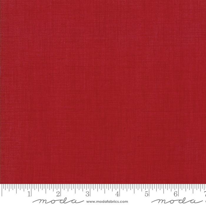 French General Solids Garance