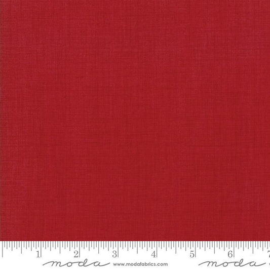 French General Solids Garance